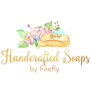 Handcrafted Soaps by Firefly